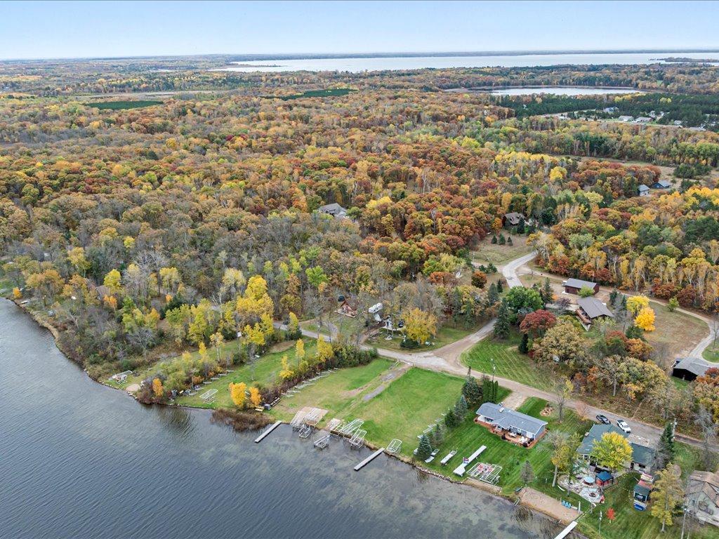 8971 Dellwood Drive Breezy Point MN 56472 - Ossawinnamakee 6804513 image28