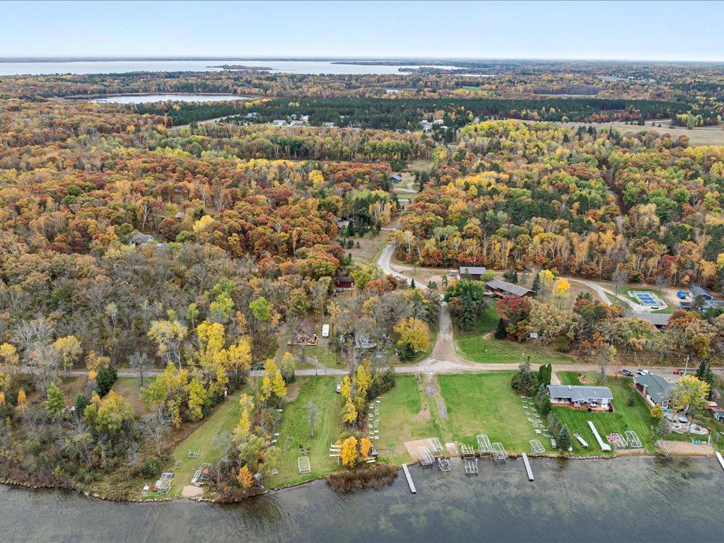 8971 Dellwood Drive Breezy Point MN 56472 - Ossawinnamakee 6804513 image29