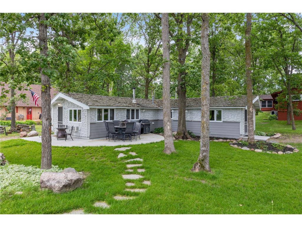 8971 Dellwood Drive Breezy Point MN 56472 - Ossawinnamakee 6804513 image30