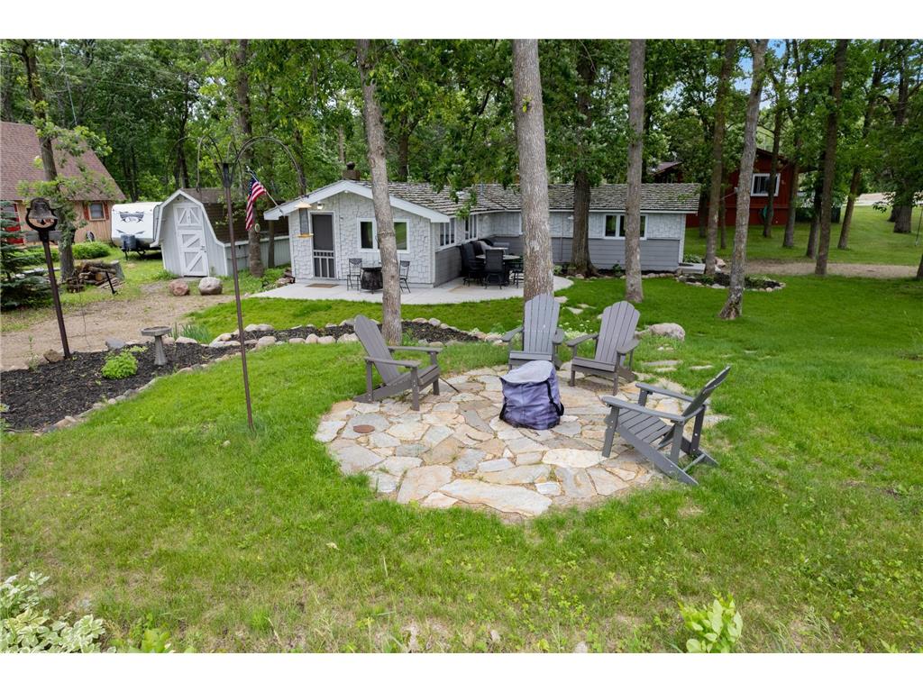 8971 Dellwood Drive Breezy Point MN 56472 - Ossawinnamakee 6804513 image31