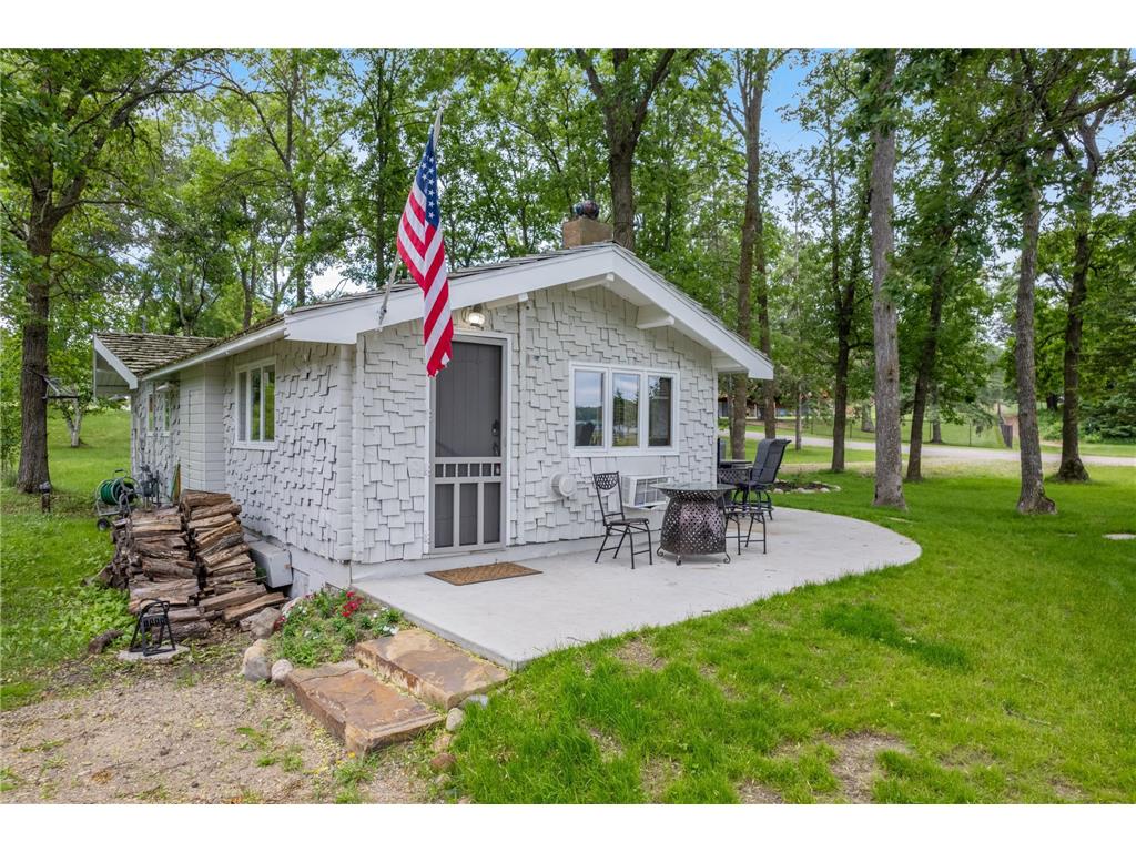 8971 Dellwood Drive Breezy Point MN 56472 - Ossawinnamakee 6804513 image32