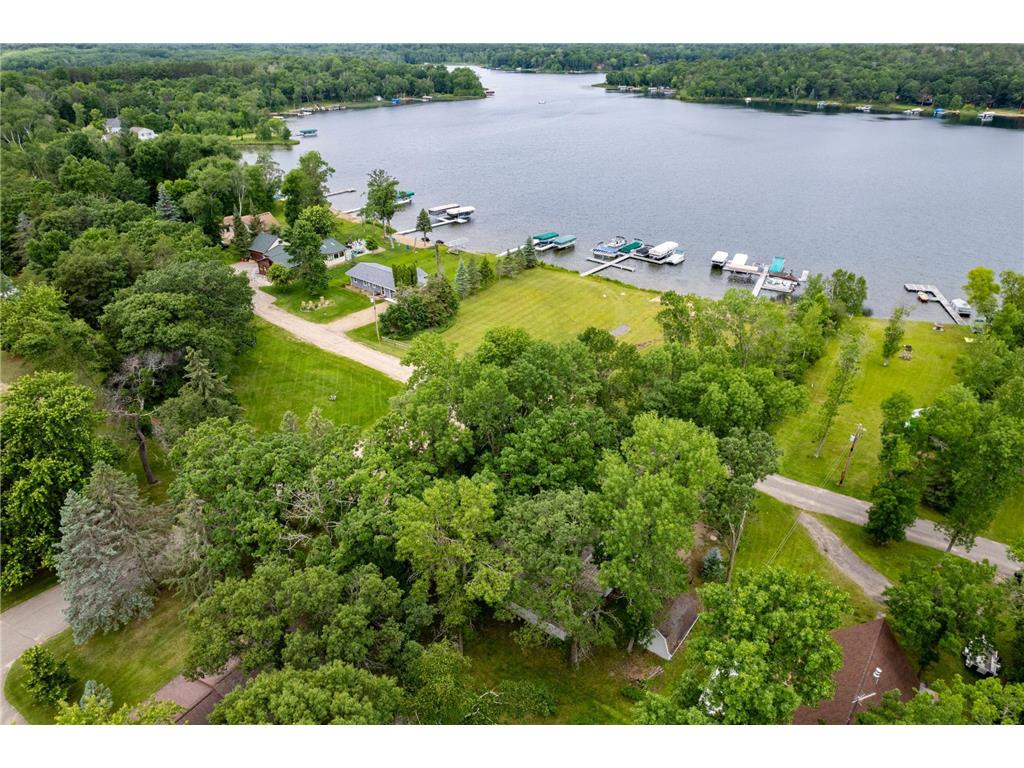 8971 Dellwood Drive Breezy Point MN 56472 - Ossawinnamakee 6804513 image33