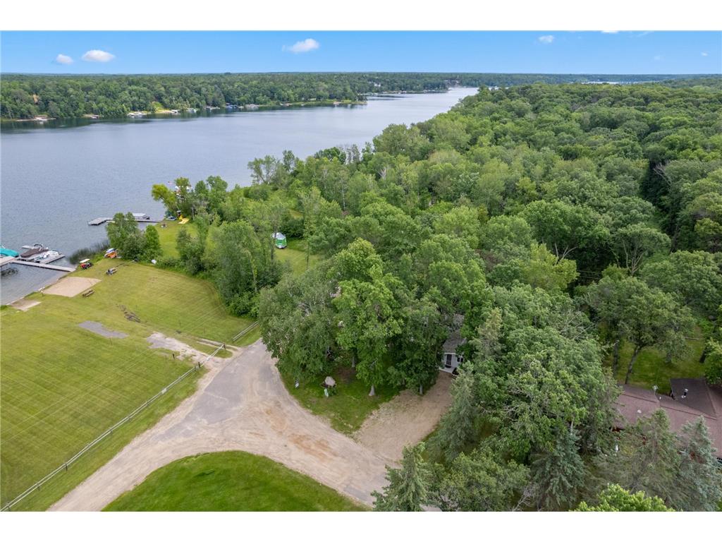 8971 Dellwood Drive Breezy Point MN 56472 - Ossawinnamakee 6804513 image34