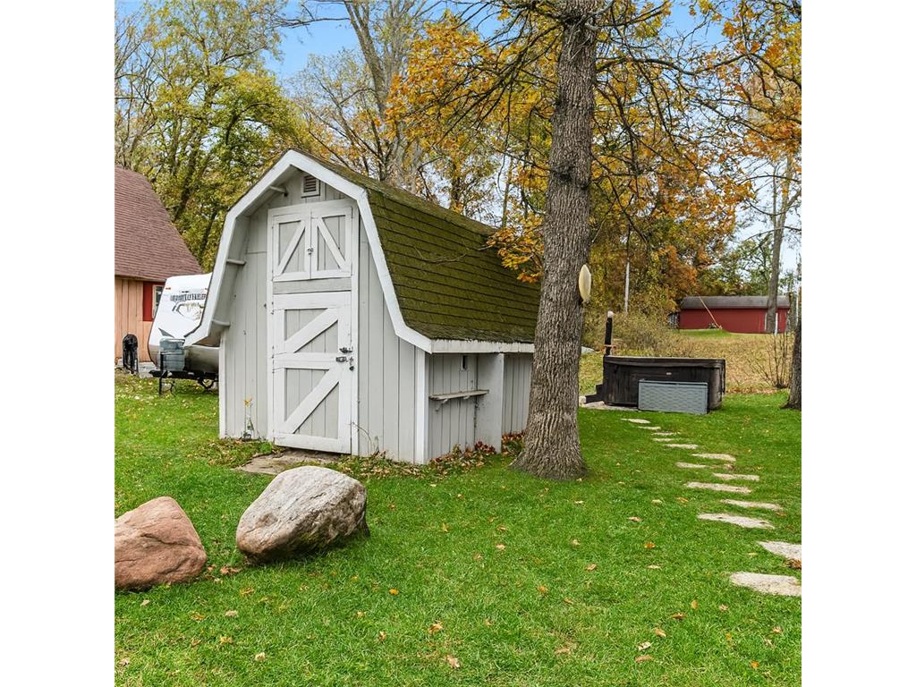 8971 Dellwood Drive Breezy Point MN 56472 - Ossawinnamakee 6804513 image35