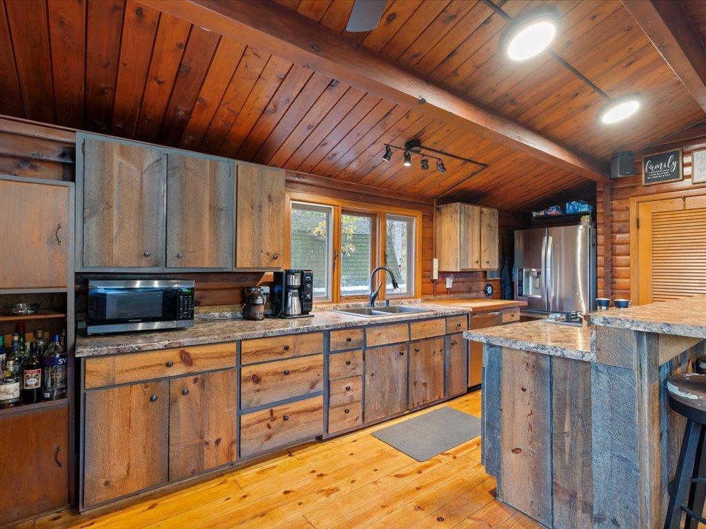 8971 Dellwood Drive Breezy Point MN 56472 - Ossawinnamakee 6804513 image4