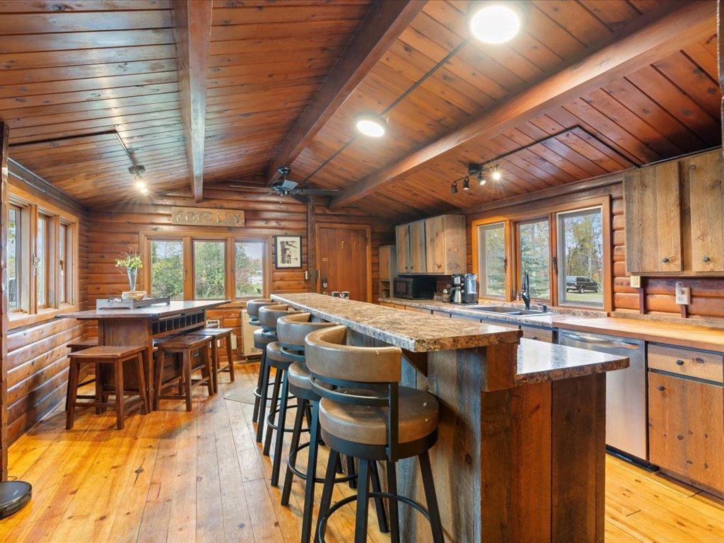 8971 Dellwood Drive Breezy Point MN 56472 - Ossawinnamakee 6804513 image5