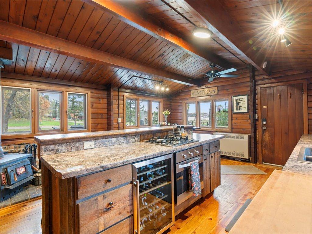 8971 Dellwood Drive Breezy Point MN 56472 - Ossawinnamakee 6804513 image6