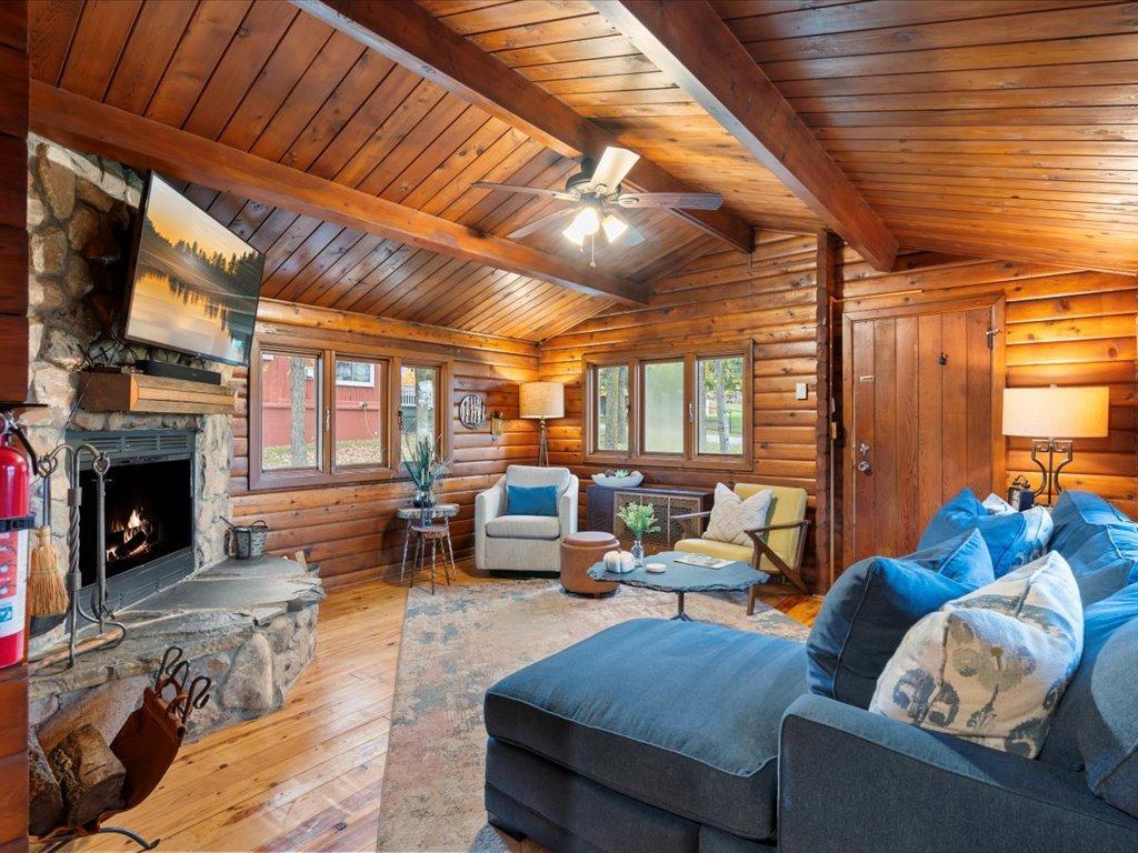 8971 Dellwood Drive Breezy Point MN 56472 - Ossawinnamakee 6804513 image7