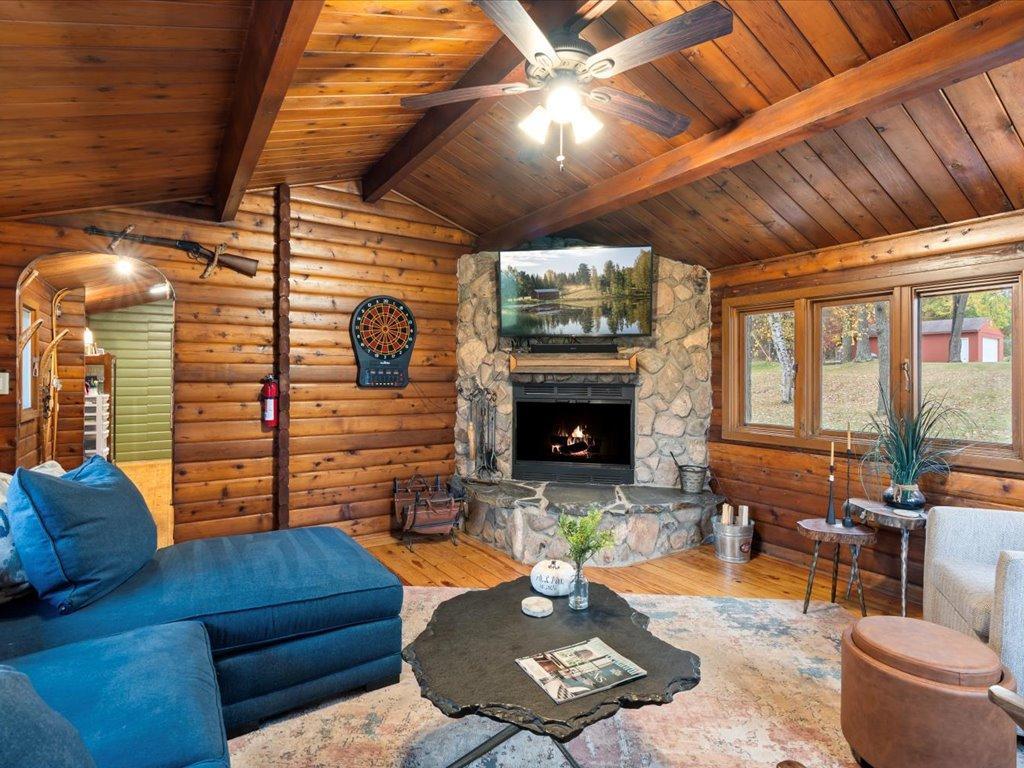 8971 Dellwood Drive Breezy Point MN 56472 - Ossawinnamakee 6804513 image8