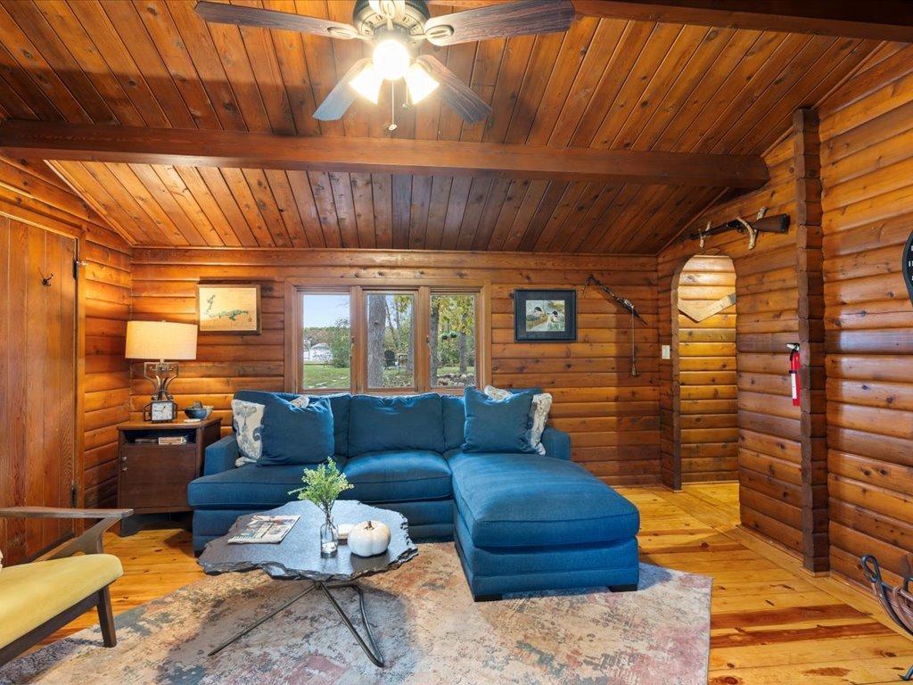 8971 Dellwood Drive Breezy Point MN 56472 - Ossawinnamakee 6804513 image9