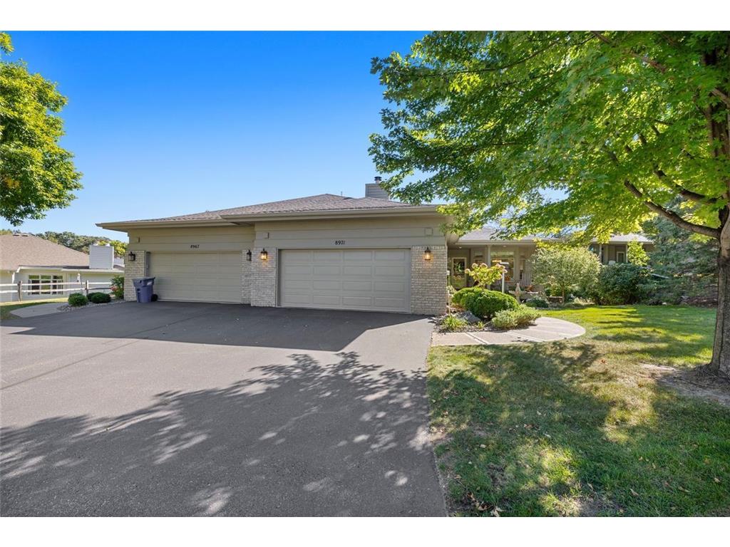 8971 Ferndale Lane Eden Prairie MN 55347 6607141 image1