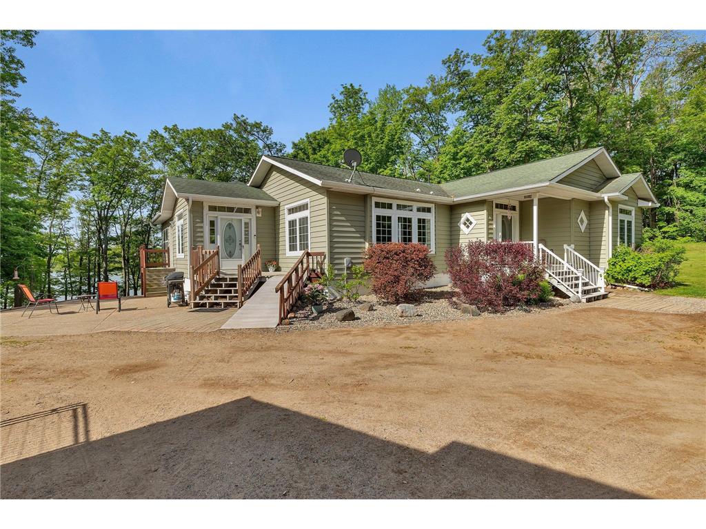 8971 Red Oak Drive, Garrison Twp, MN, 56450 MLS 6531278 Edina Realty