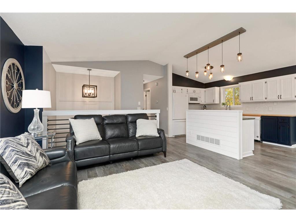 8972 81st Street NW Corinna Twp MN 55302 - Cedar Lake 6453225 image1