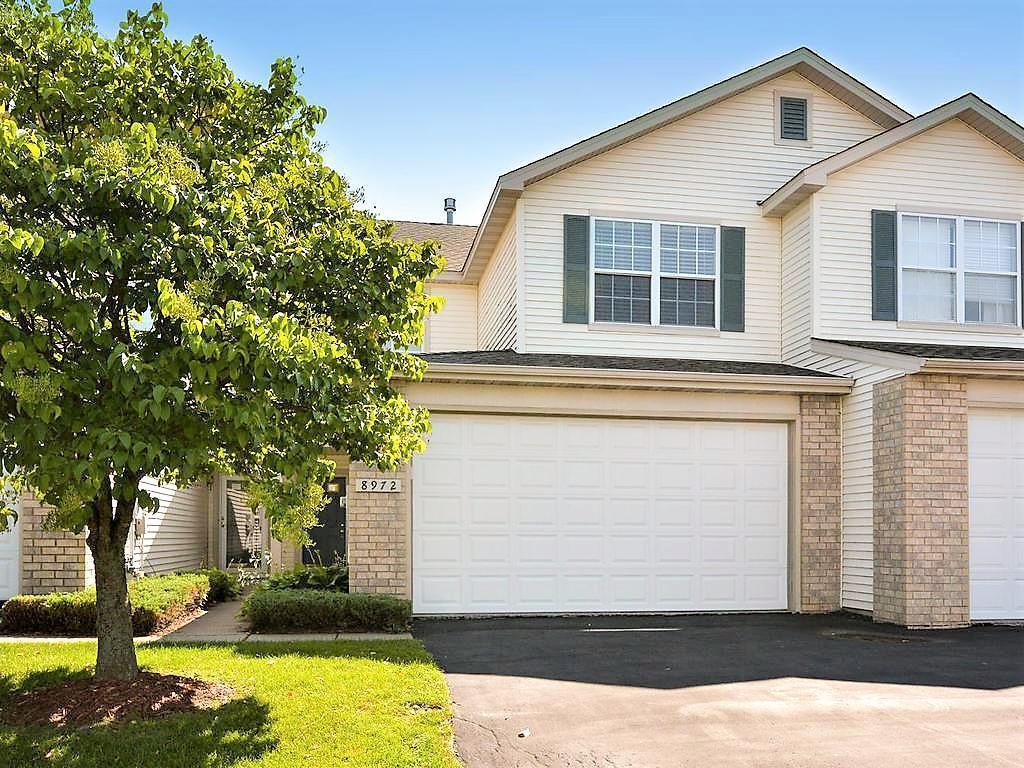 8972 Comstock Lane N Maple Grove MN 55311 6496608 image1