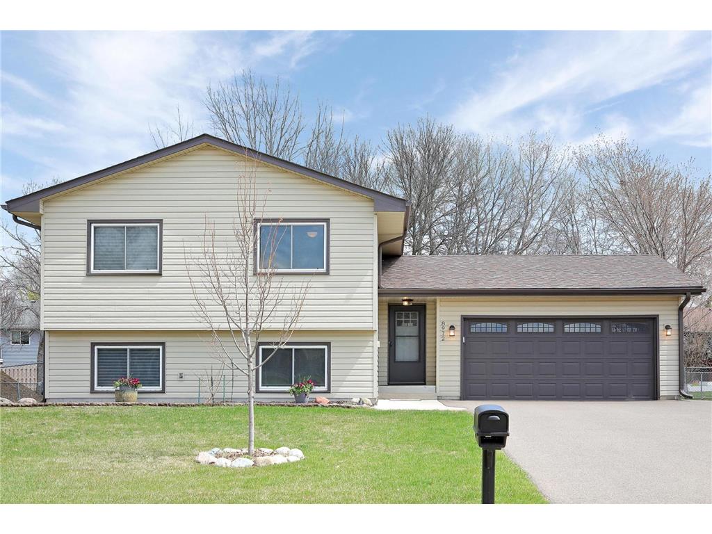 8972 Kirkwood Circle N Maple Grove MN 55369 6707439 image1