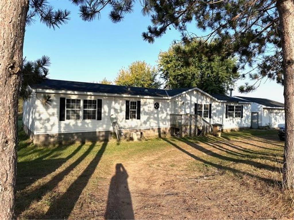 8973 90th Avenue Milaca MN 56353 6616713 image1