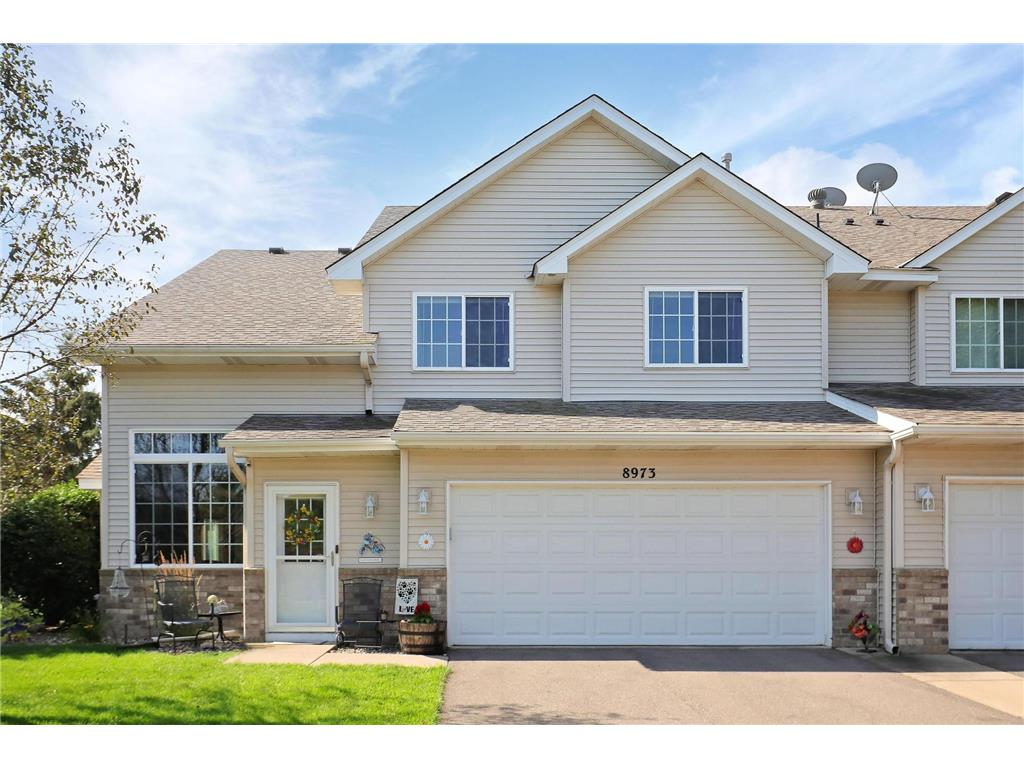 8973 92nd Street S Cottage Grove MN 55016 6583548 image1