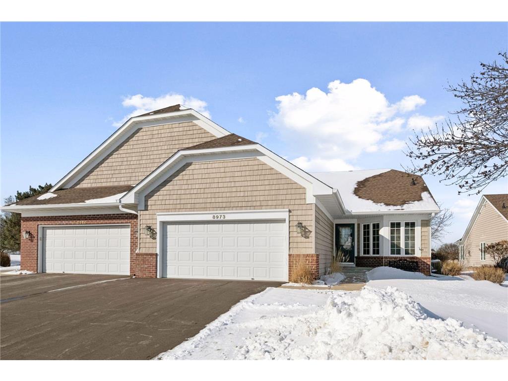 8973 Deer Run Drive Victoria MN 55386 7017153 image1