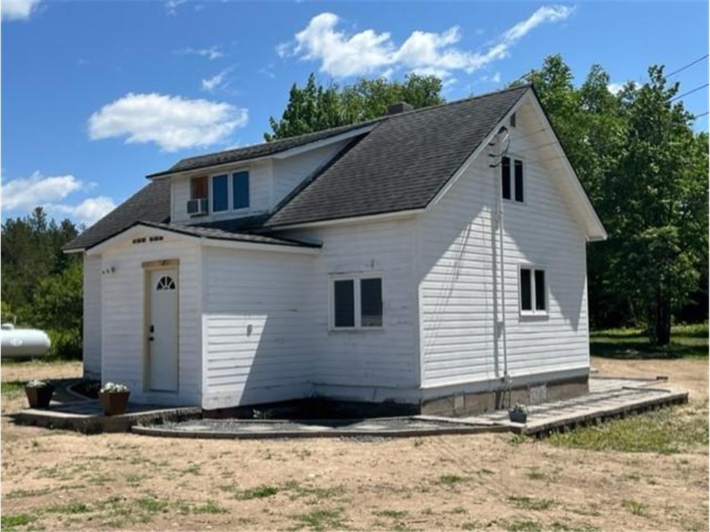 8973 Heino Rd. Cook MN 55723 6481779 image1