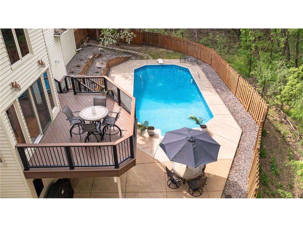 8973 Knoble Court Eden Prairie MN 55347 6363373 image1