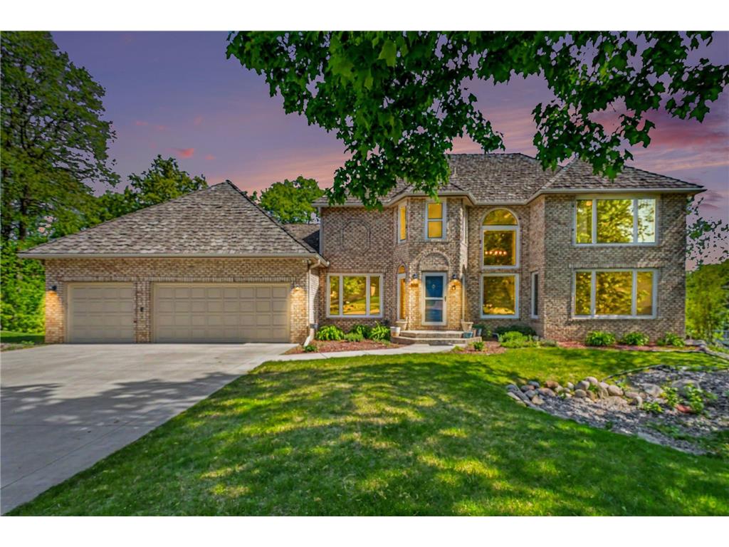 8973 Knoble Court Eden Prairie MN 55347 7038406 image1