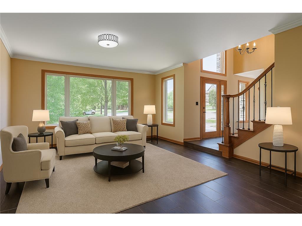 8973 Knoble Court Eden Prairie MN 55347 7038406 image10
