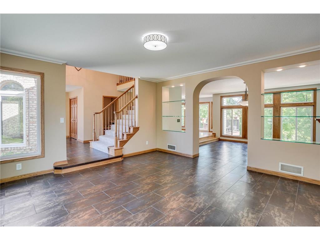 8973 Knoble Court Eden Prairie MN 55347 7038406 image11