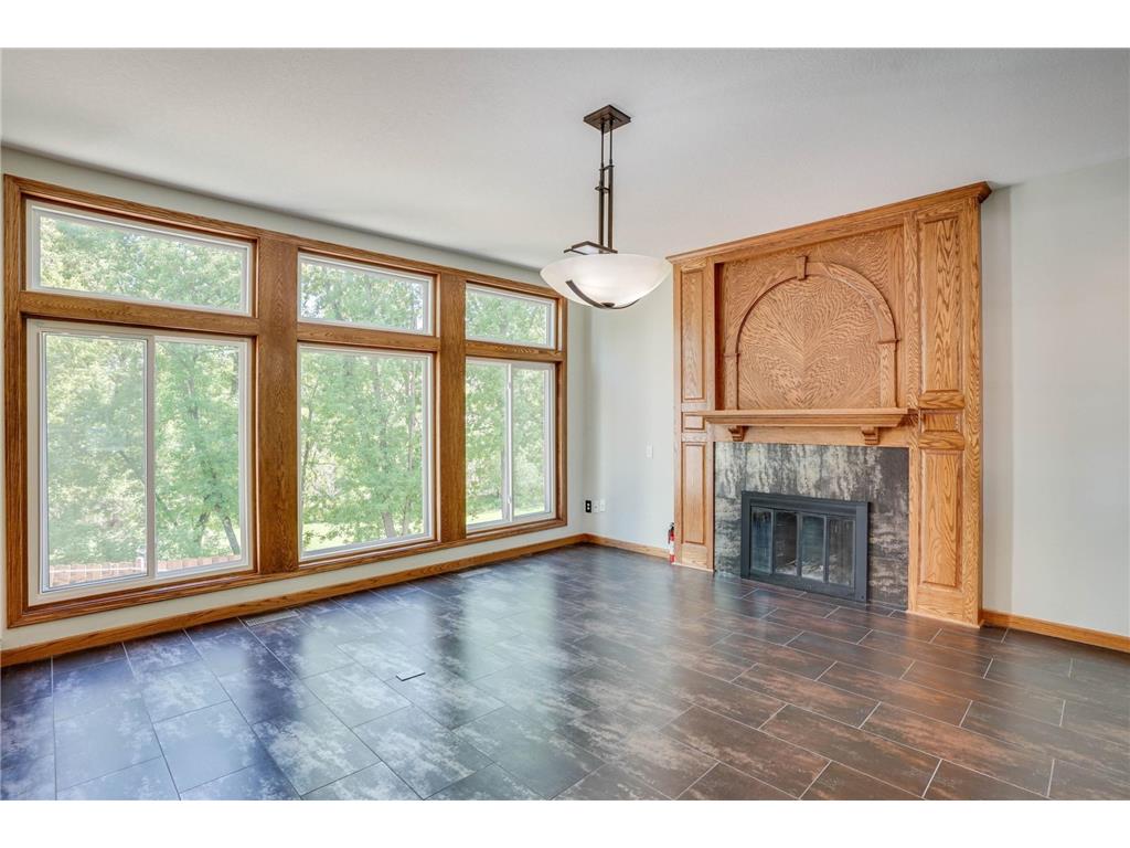 8973 Knoble Court Eden Prairie MN 55347 7038406 image12