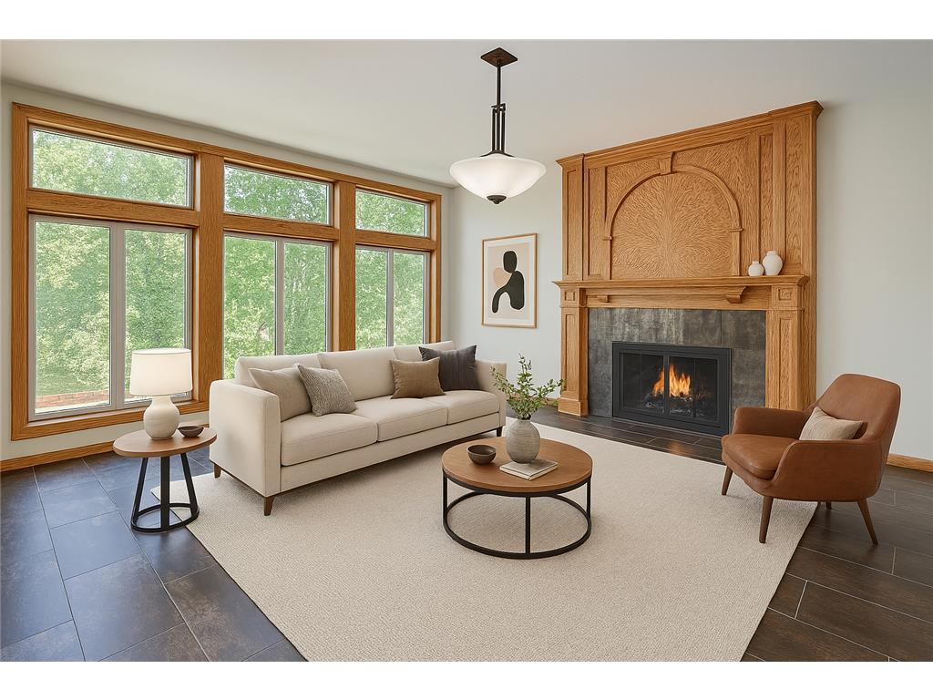 8973 Knoble Court Eden Prairie MN 55347 7038406 image13