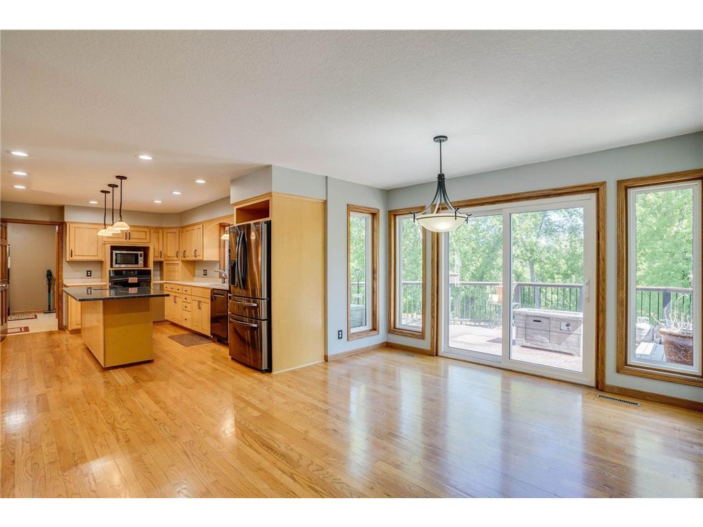 8973 Knoble Court Eden Prairie MN 55347 7038406 image14