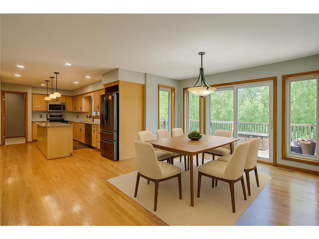 8973 Knoble Court Eden Prairie MN 55347 7038406 image15