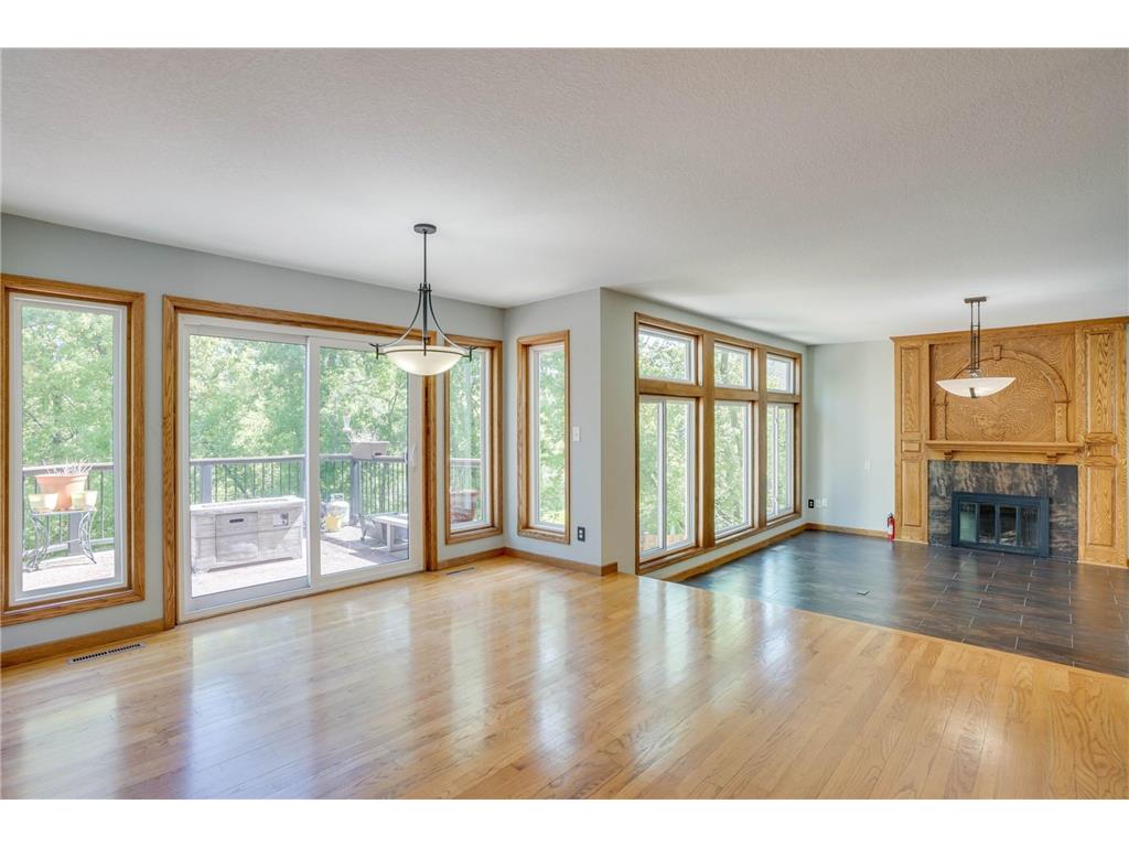 8973 Knoble Court Eden Prairie MN 55347 7038406 image16