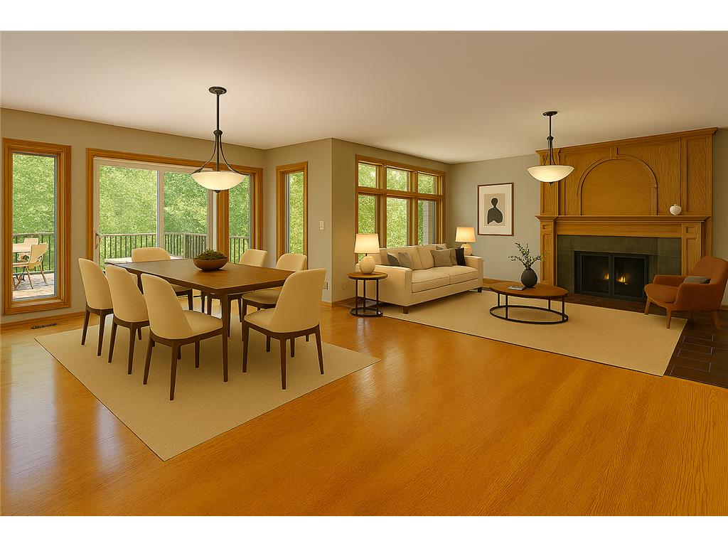 8973 Knoble Court Eden Prairie MN 55347 7038406 image17