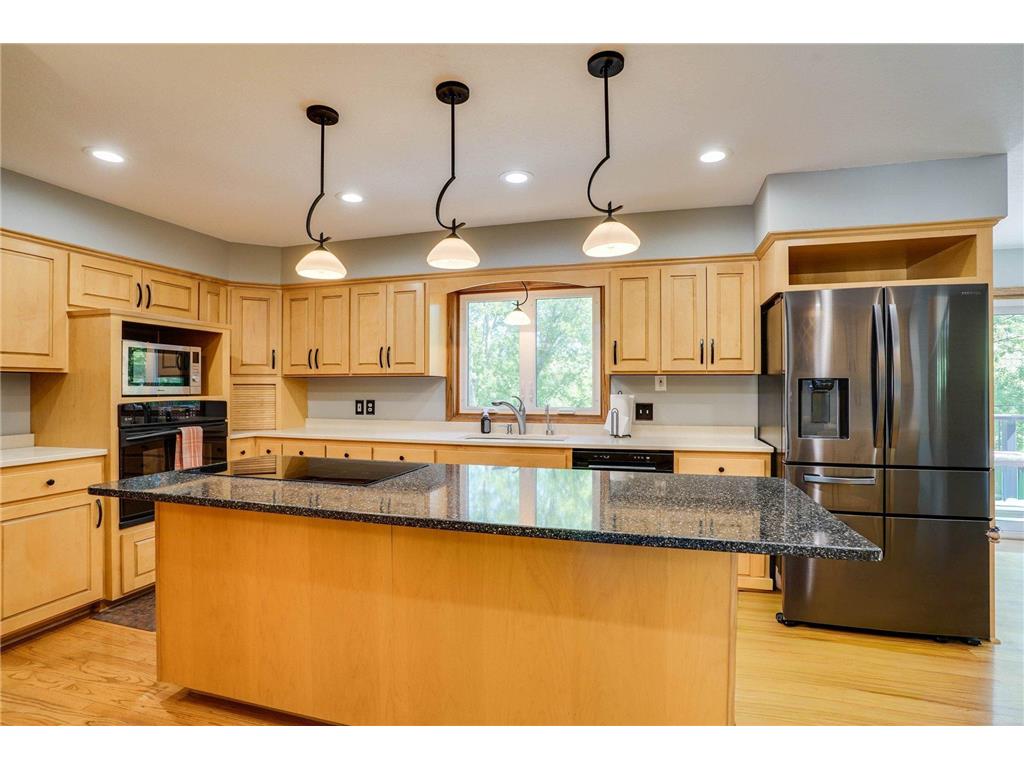 8973 Knoble Court Eden Prairie MN 55347 7038406 image18