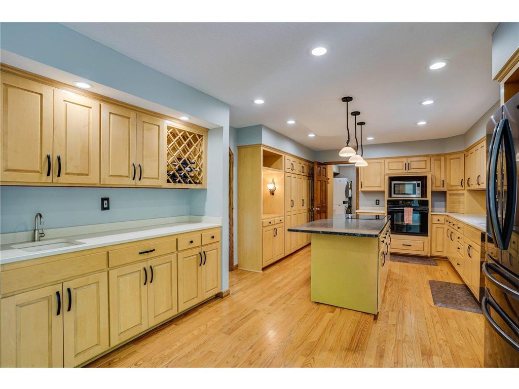 8973 Knoble Court Eden Prairie MN 55347 7038406 image19