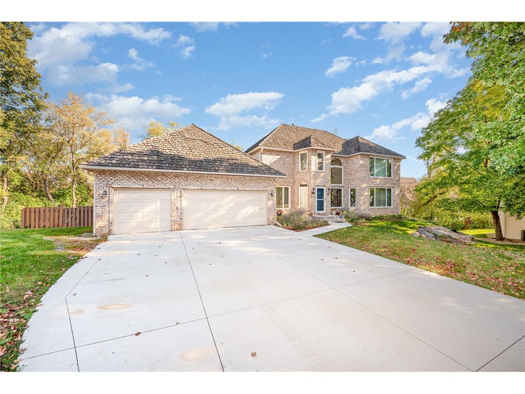8973 Knoble Court Eden Prairie MN 55347 7038406 image2