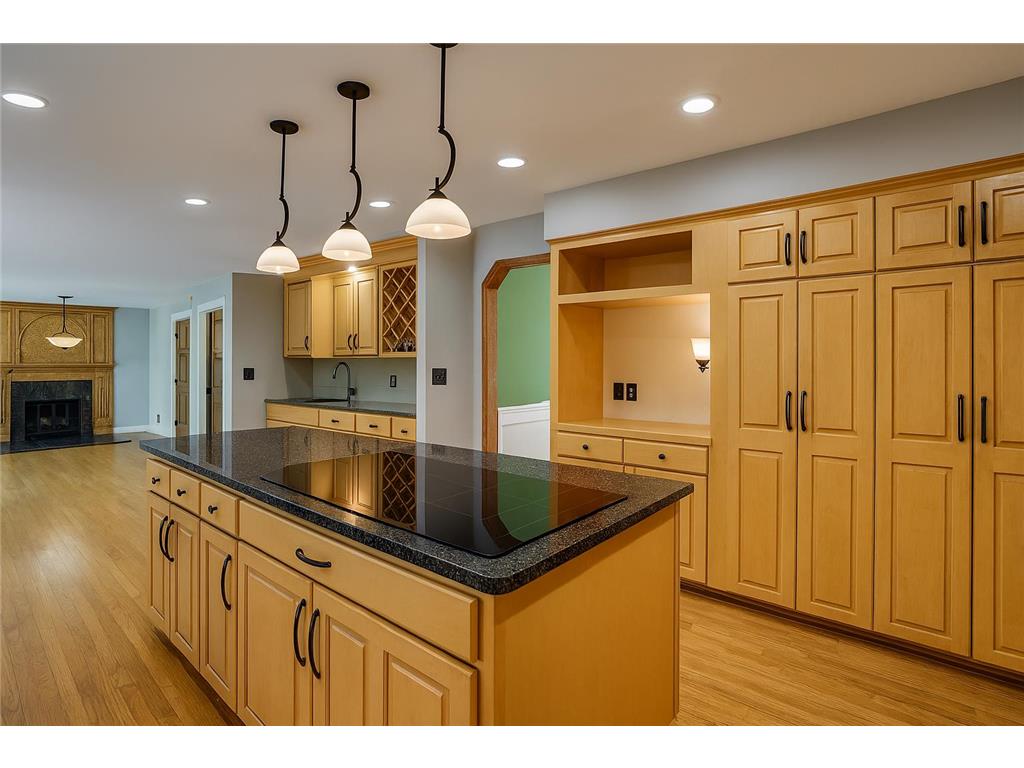 8973 Knoble Court Eden Prairie MN 55347 7038406 image20