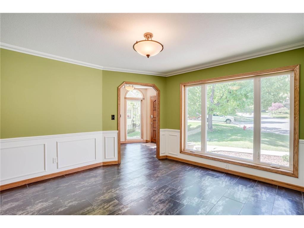 8973 Knoble Court Eden Prairie MN 55347 7038406 image22