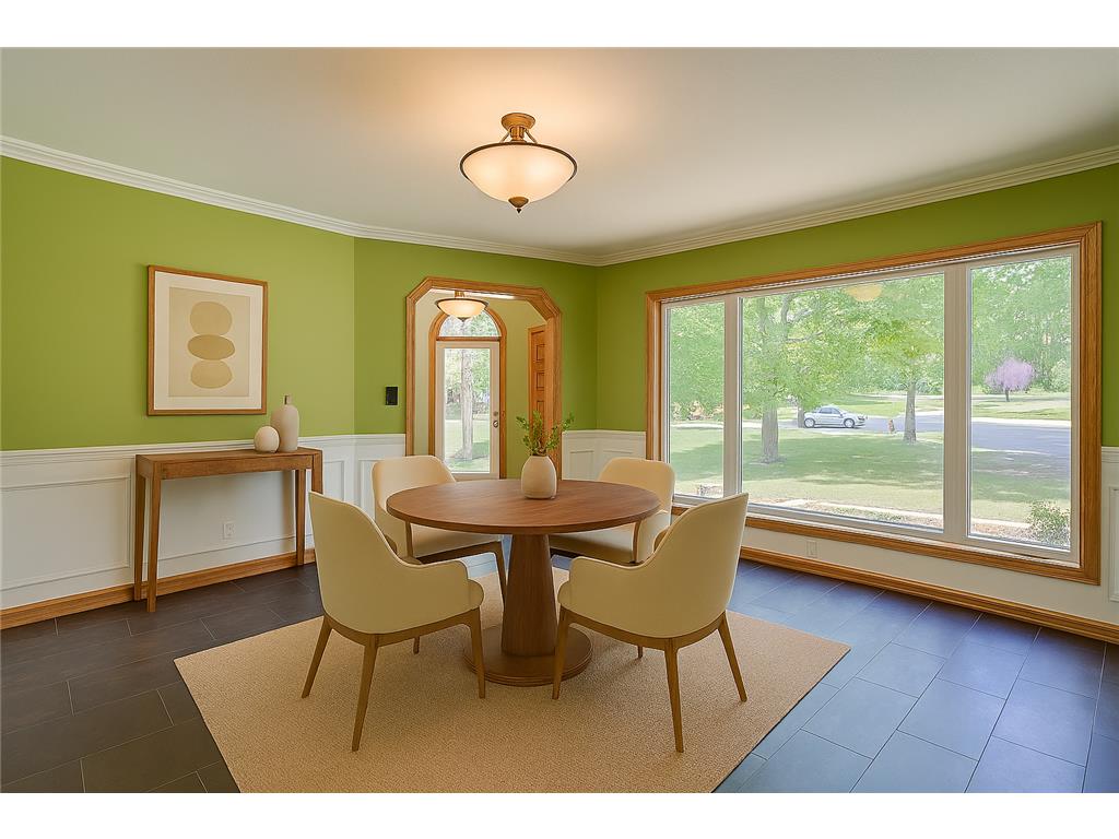8973 Knoble Court Eden Prairie MN 55347 7038406 image23