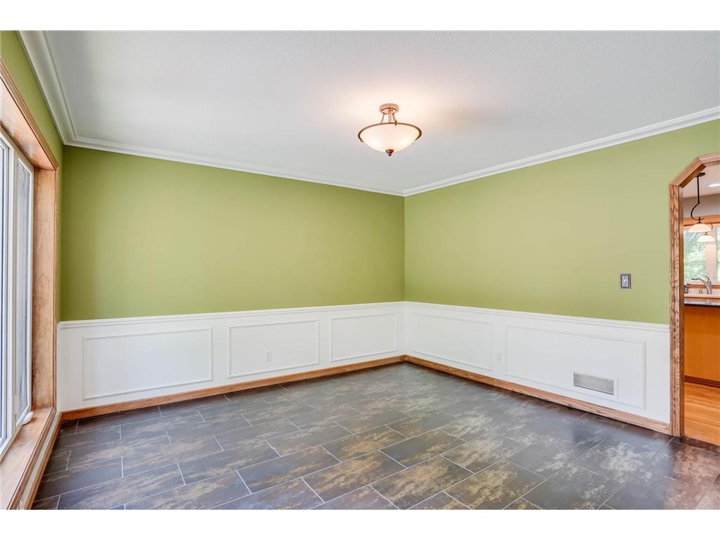 8973 Knoble Court Eden Prairie MN 55347 7038406 image24