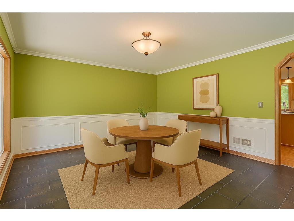 8973 Knoble Court Eden Prairie MN 55347 7038406 image25