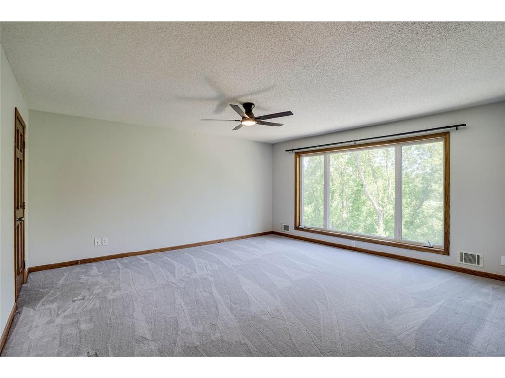 8973 Knoble Court Eden Prairie MN 55347 7038406 image26