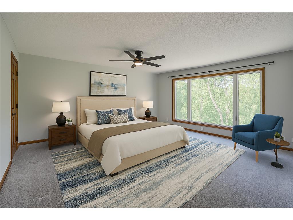 8973 Knoble Court Eden Prairie MN 55347 7038406 image27