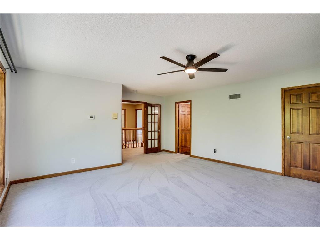 8973 Knoble Court Eden Prairie MN 55347 7038406 image28