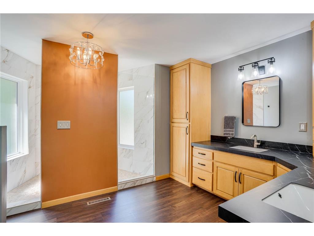 8973 Knoble Court Eden Prairie MN 55347 7038406 image29