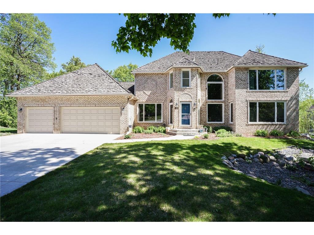 8973 Knoble Court Eden Prairie MN 55347 7038406 image3