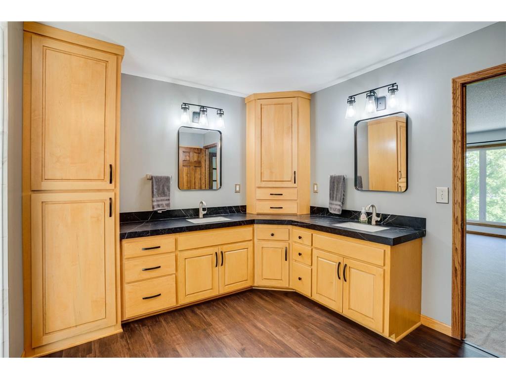 8973 Knoble Court Eden Prairie MN 55347 7038406 image30