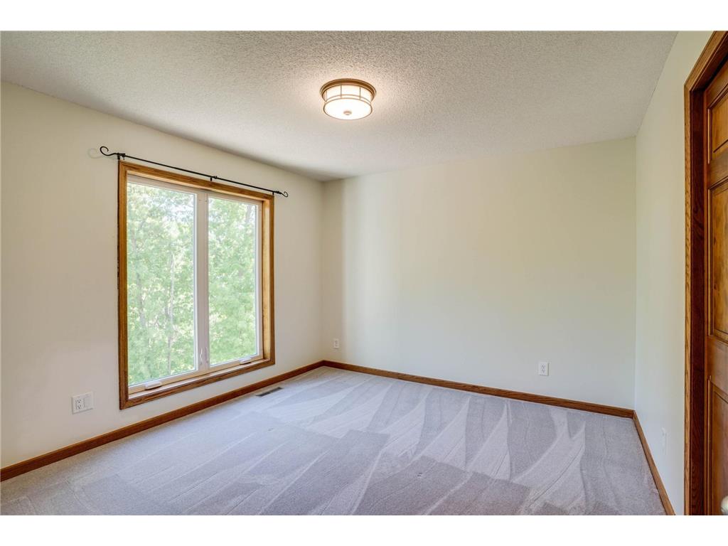 8973 Knoble Court Eden Prairie MN 55347 7038406 image31