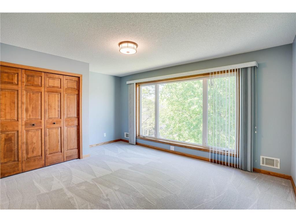 8973 Knoble Court Eden Prairie MN 55347 7038406 image33