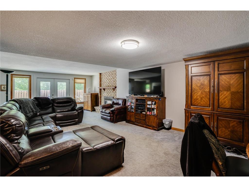 8973 Knoble Court Eden Prairie MN 55347 7038406 image35